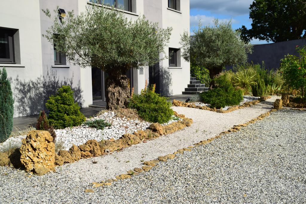 Apartament Lumineux T2B A Mont De Marsan Zewnętrze zdjęcie